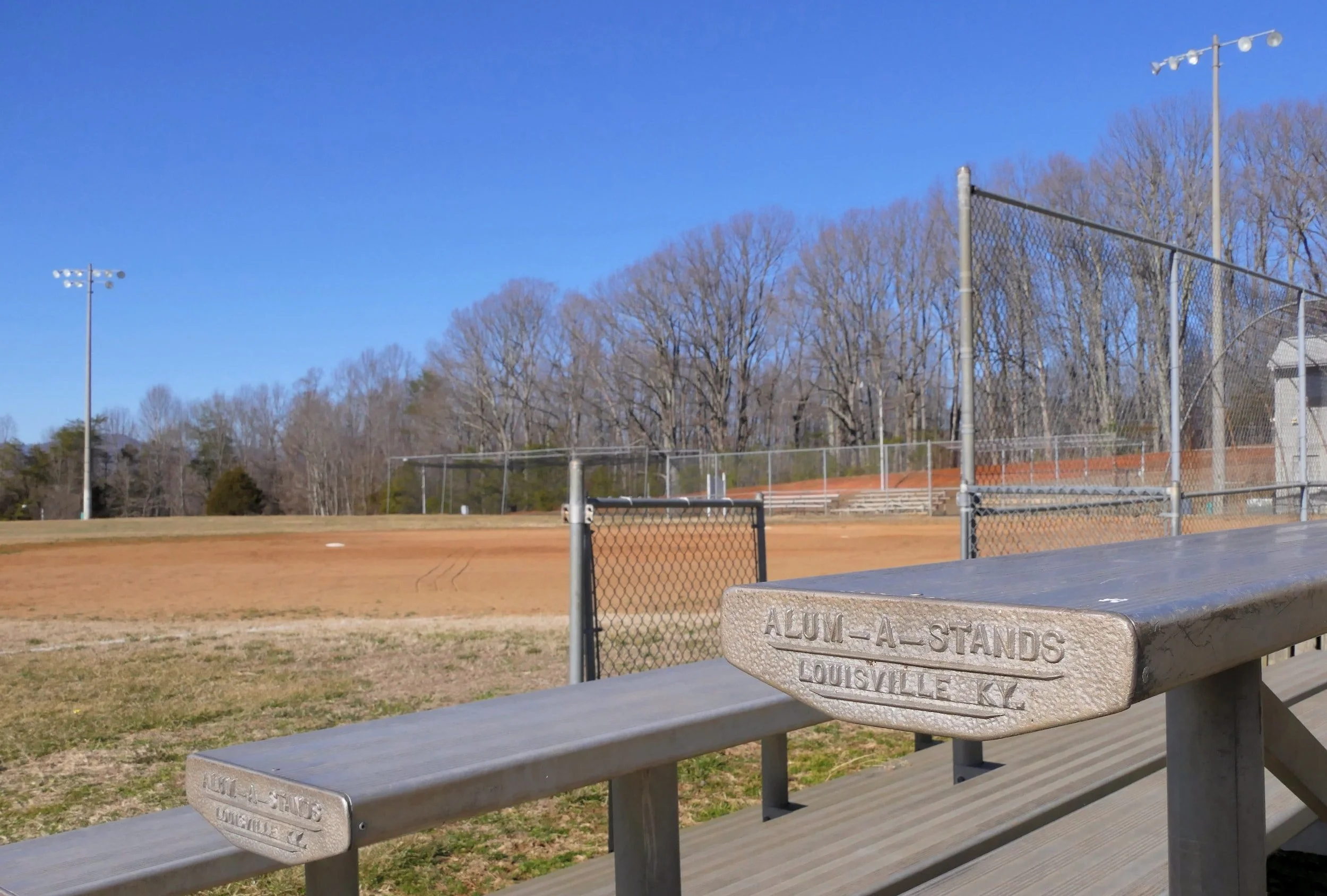 SCHEDULE — Valkyries