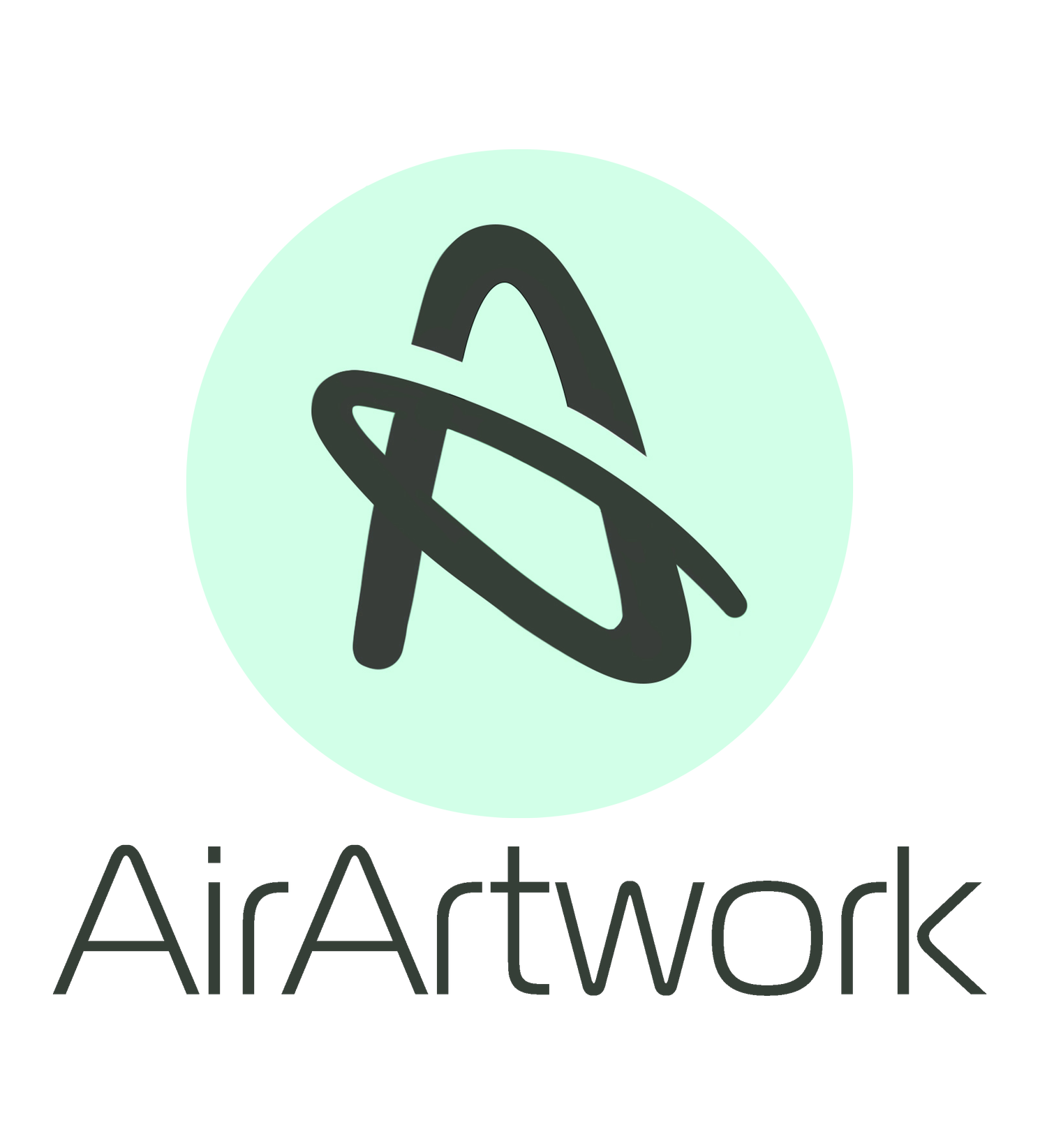 AirArtwork