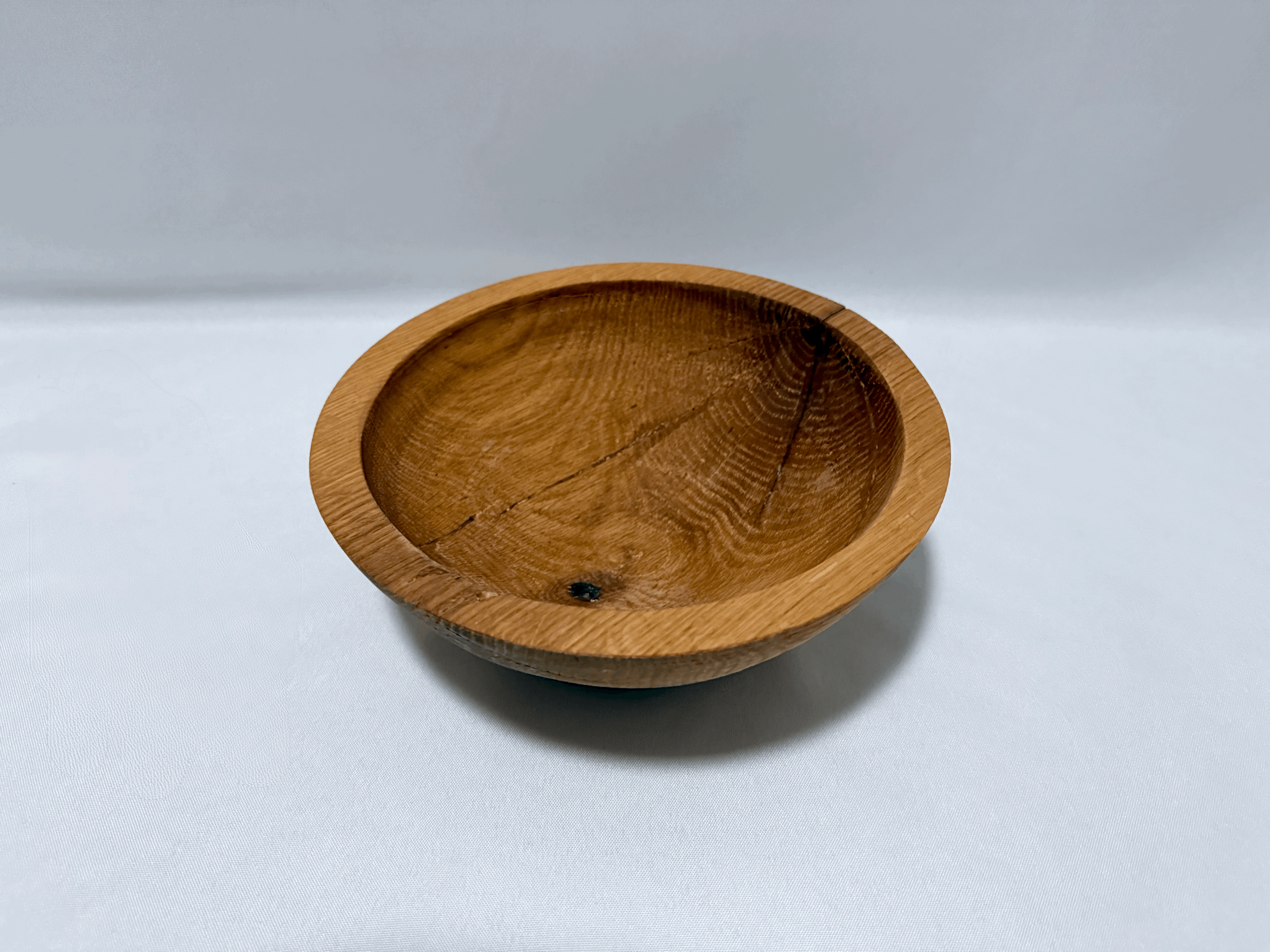 tempImagevaIai3.gif