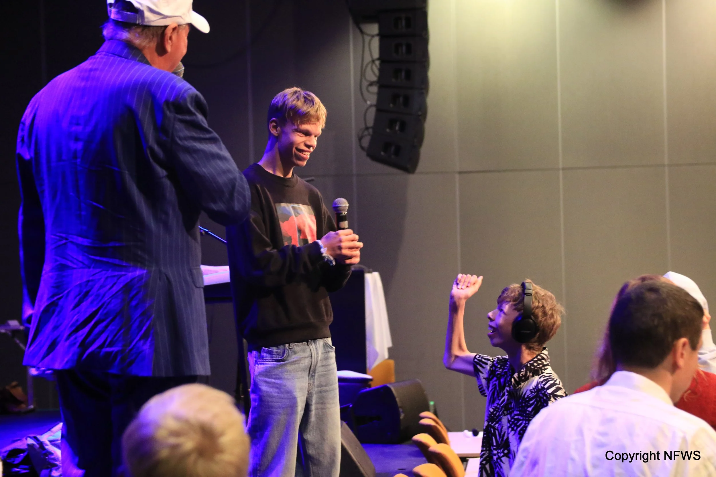 Årsmøte NFWS 2025 (46).JPG