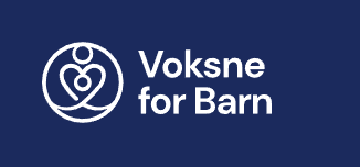 Gruppetilbud for søsken