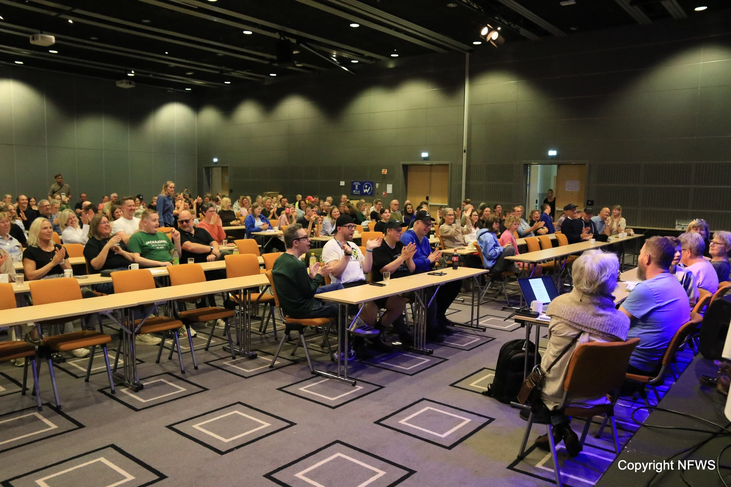 Årsmøte NFWS 2025 (13).JPG