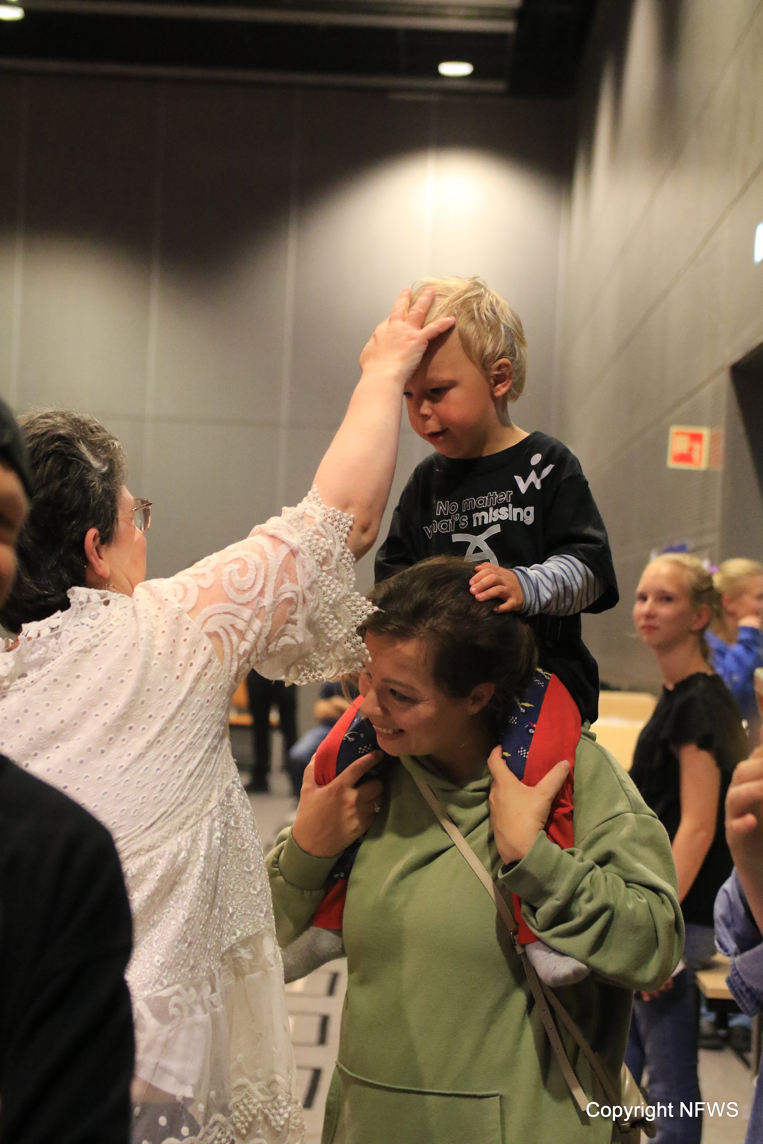 Årsmøte NFWS 2025 (44).JPG