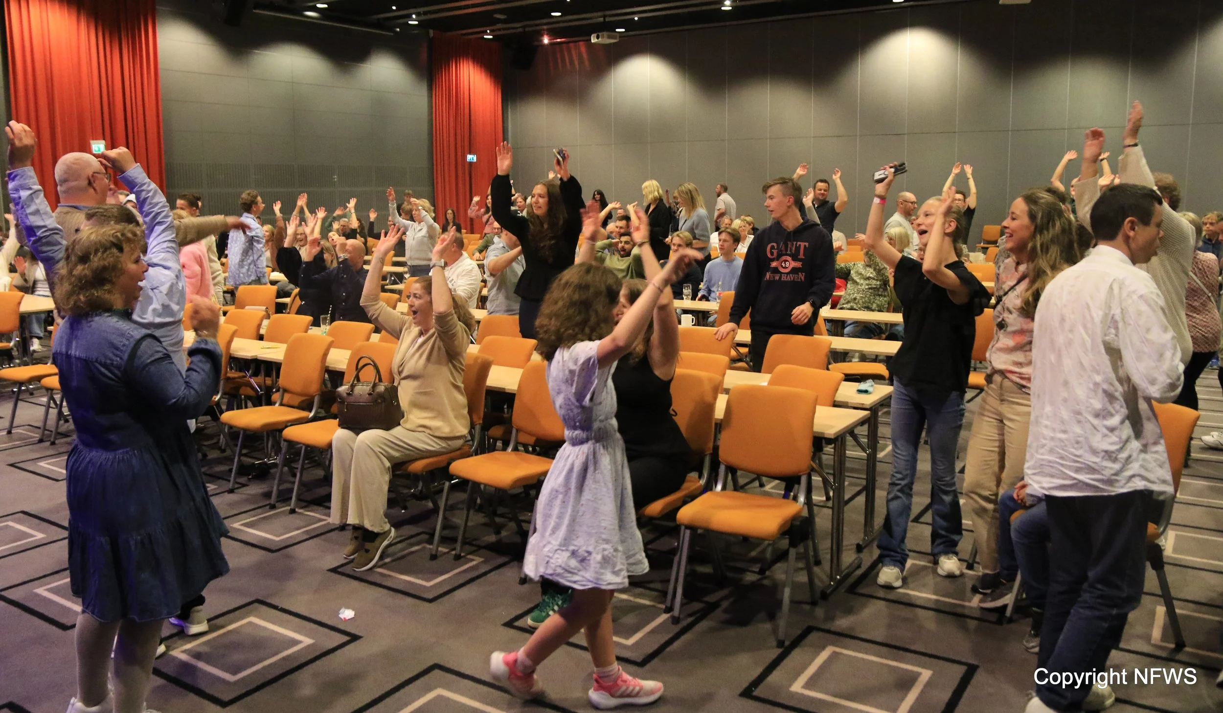 Årsmøte NFWS 2025 (47).JPG