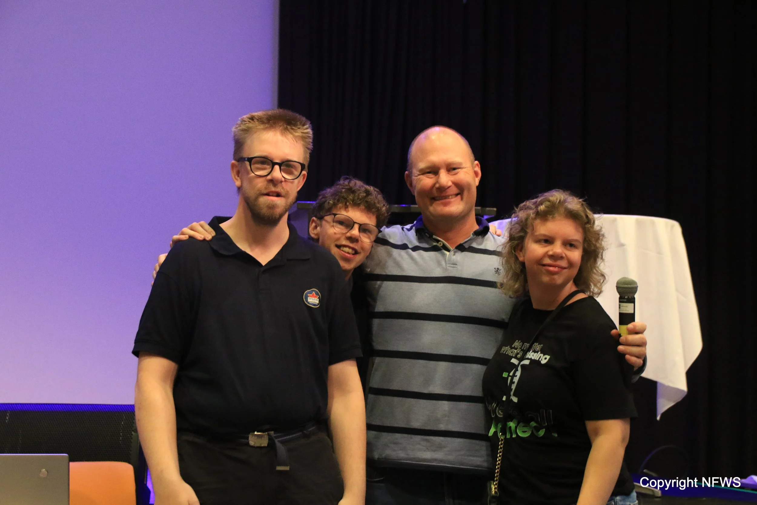 Årsmøte NFWS 2025 (51).JPG