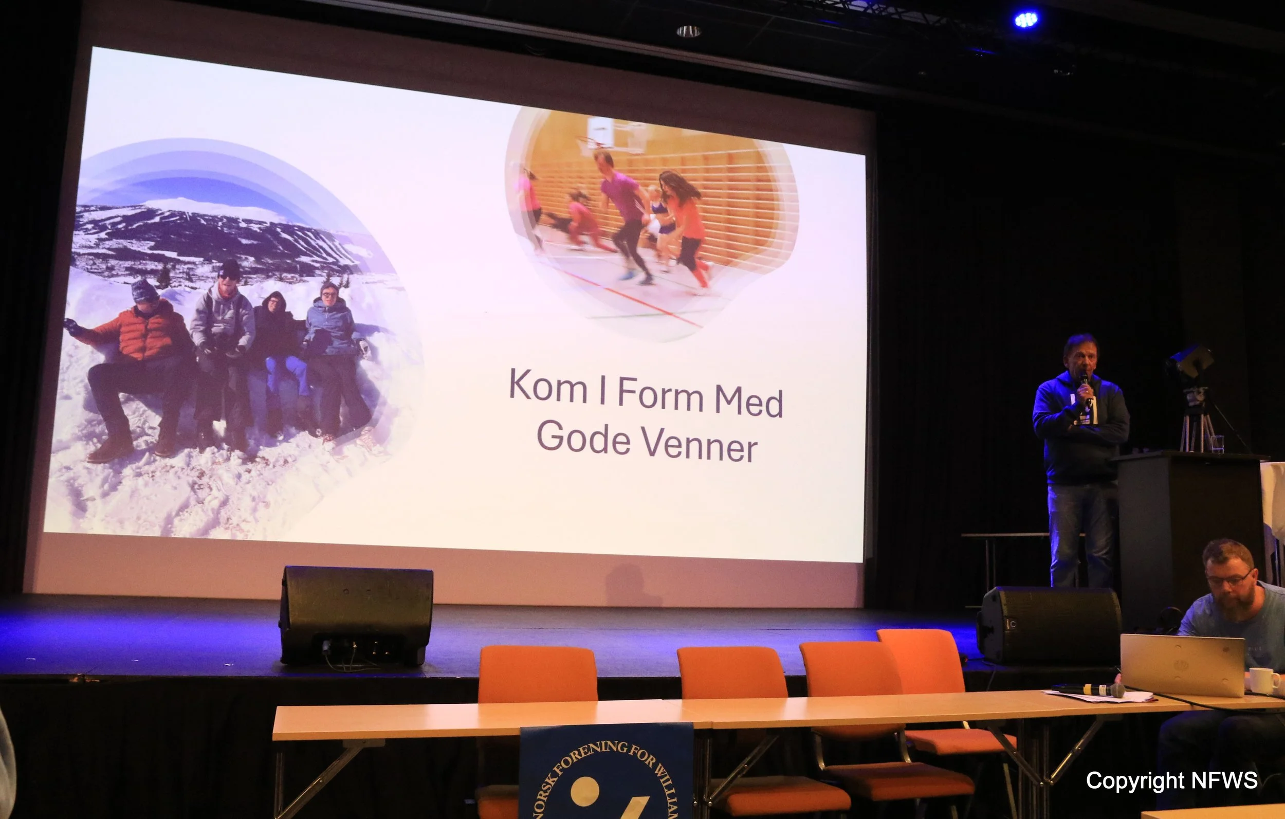 Årsmøte NFWS 2025 (17).JPG