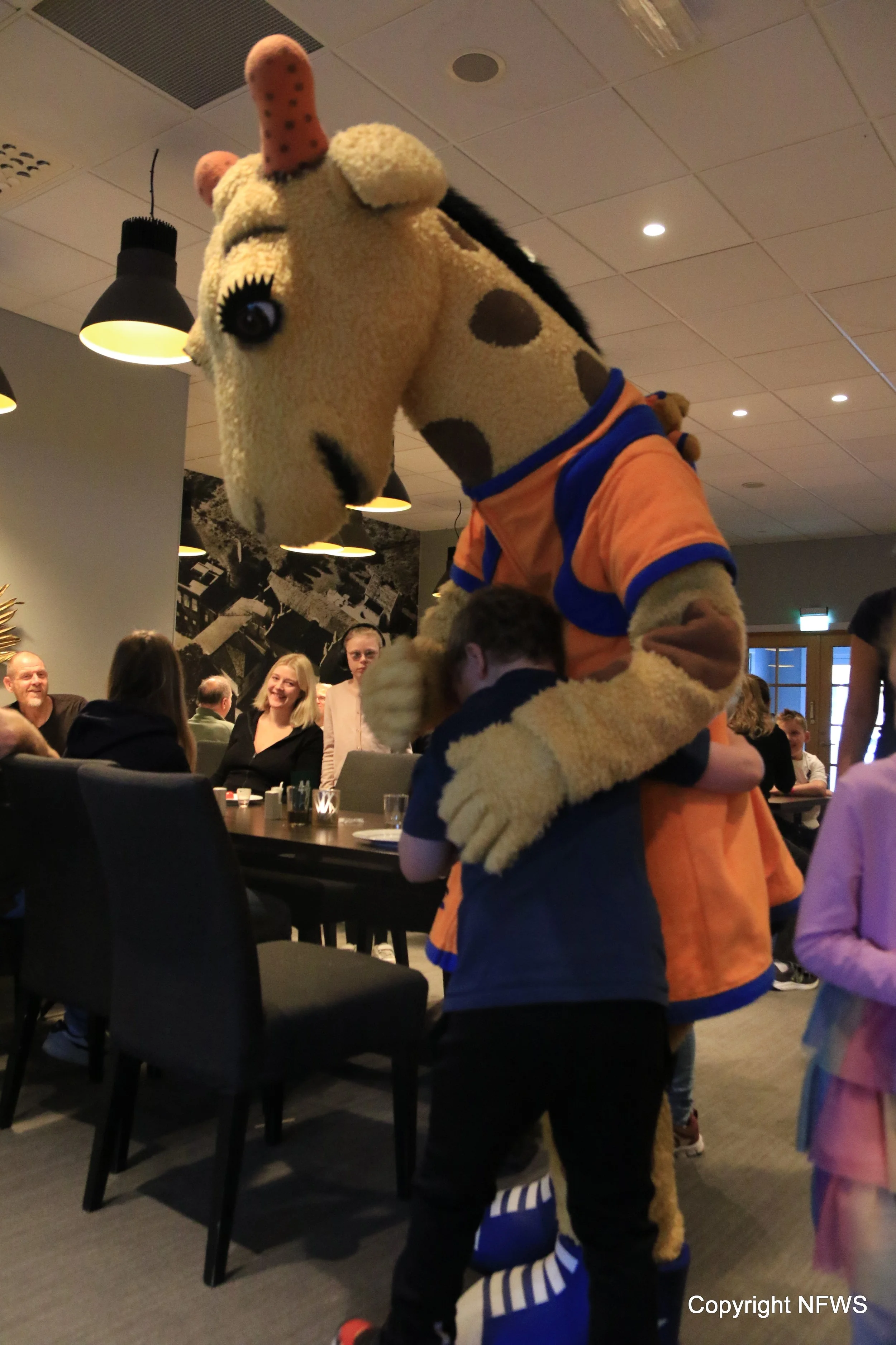 Årsmøte NFWS 2025 (49).JPG