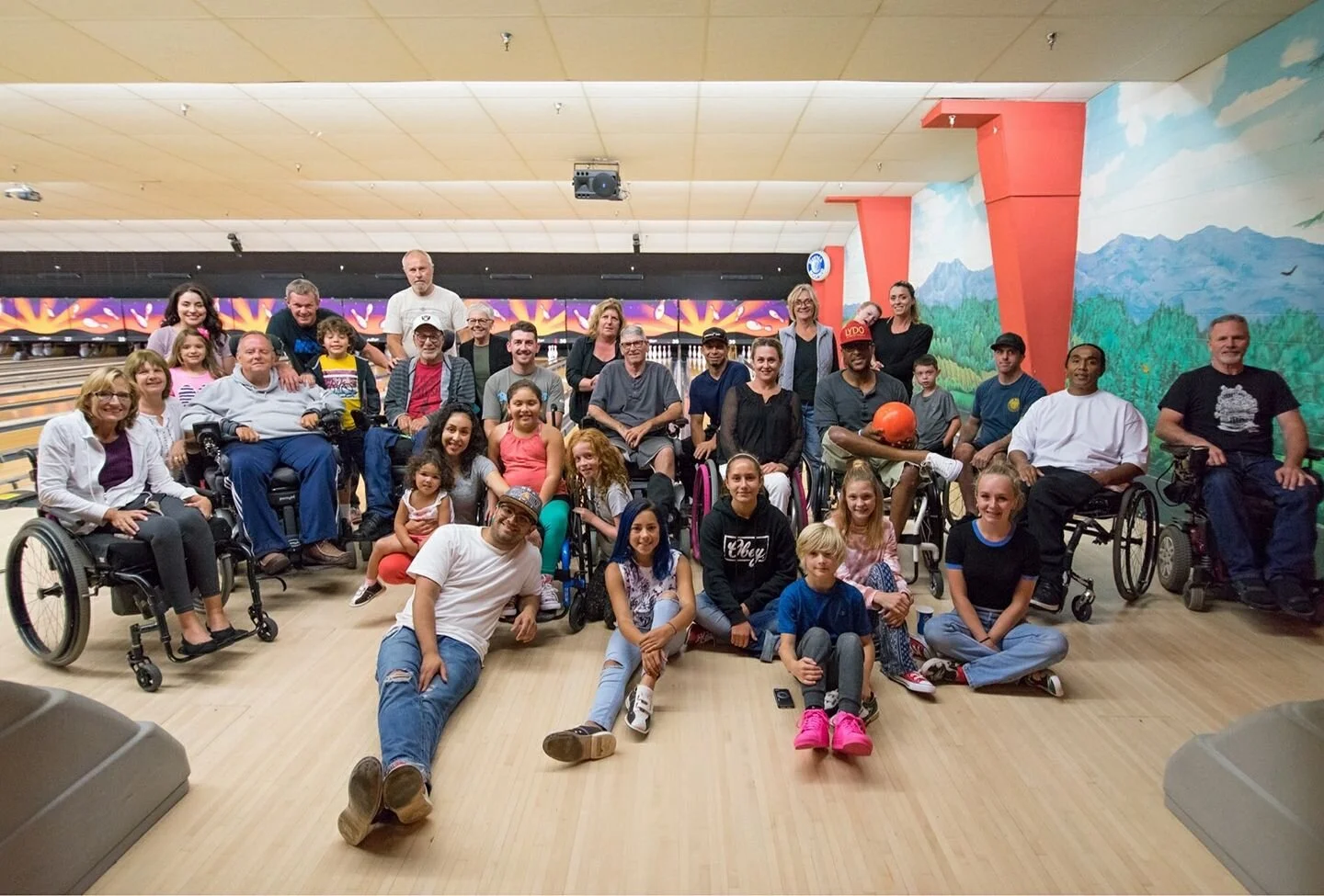 September 2017 Newsletter