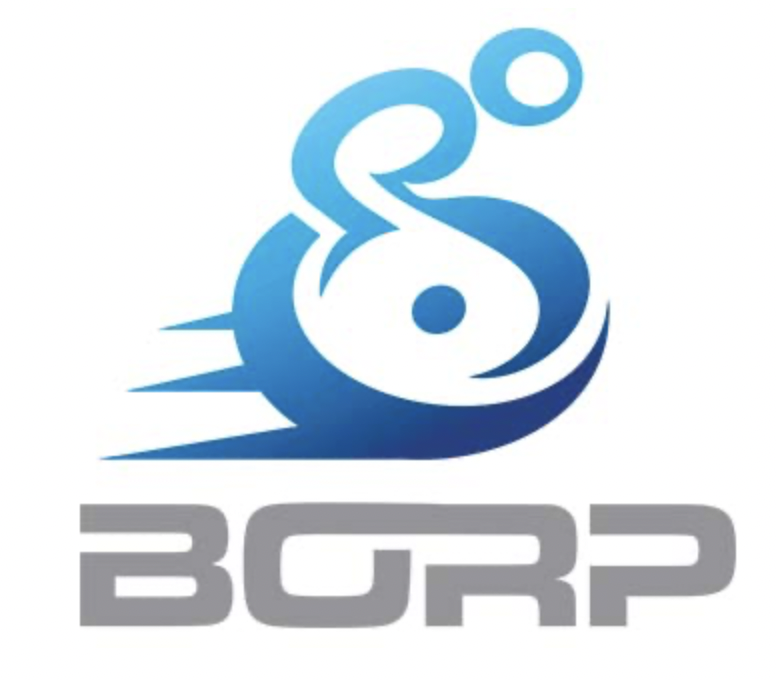 BORP Adaptive Sports Expo