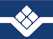 SCI Connections Special Event: “Driving with a Disability” - Dinner and Presentation 9/3 @ 5:30pm
