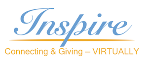 Inspire 2025