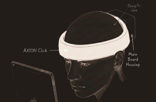 The Future of Digital Independence: A Must-See Demo for the SCI Community