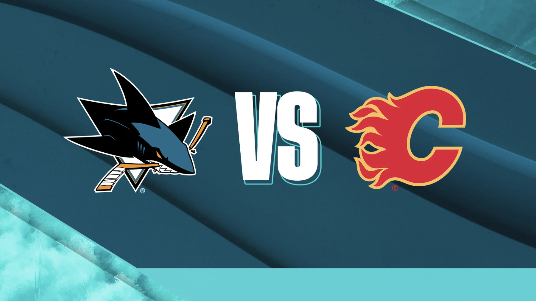 Join NorCal SCI for a San Jose Sharks Game 2/26!