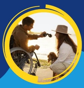 Webinar: Accessible Travel