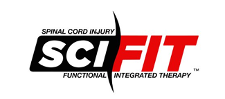 Wellness Event @ SCIFIT Dublin