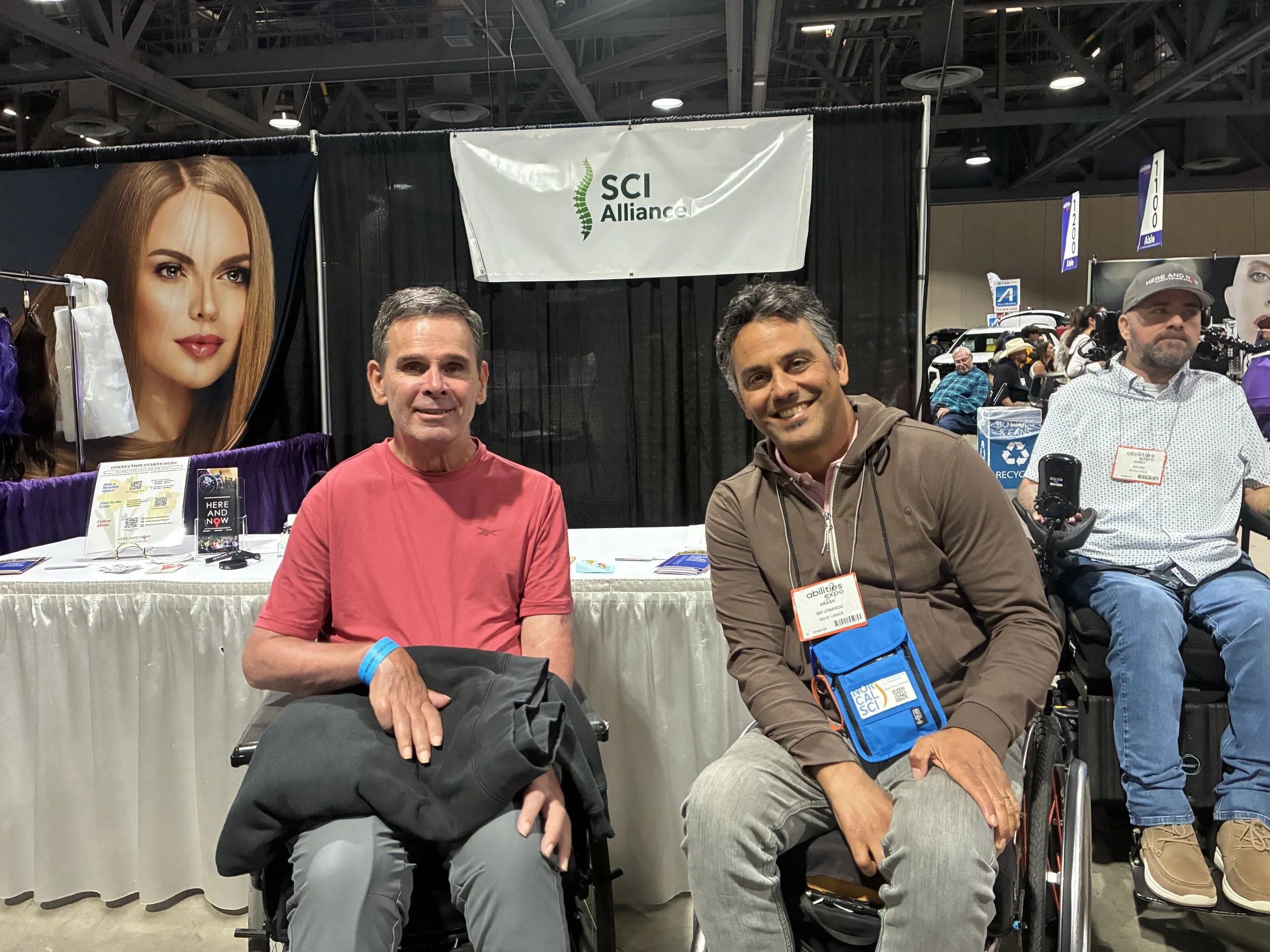 abilities expo 2026 6.jpeg