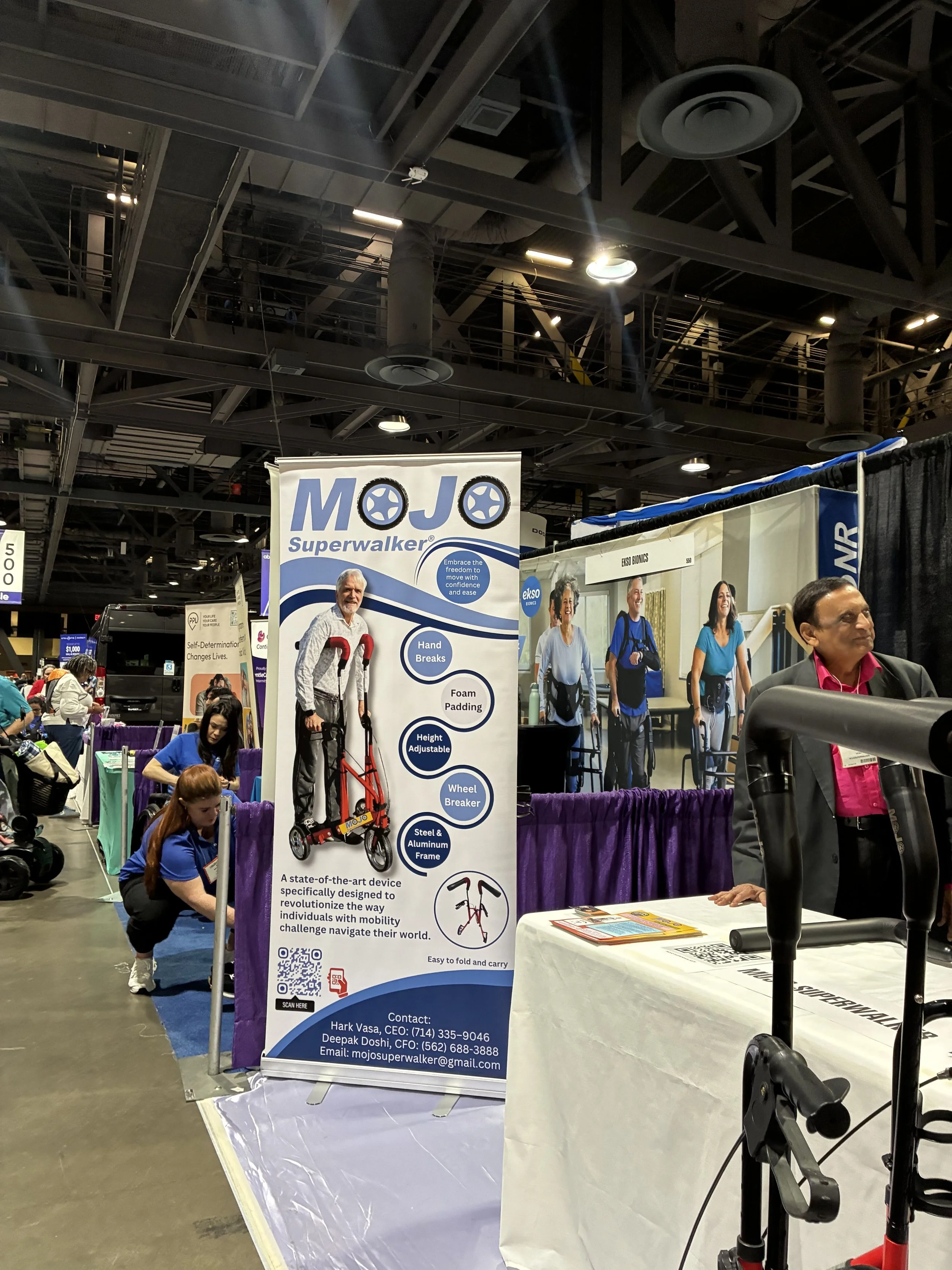abilities expo 2026 7.jpeg