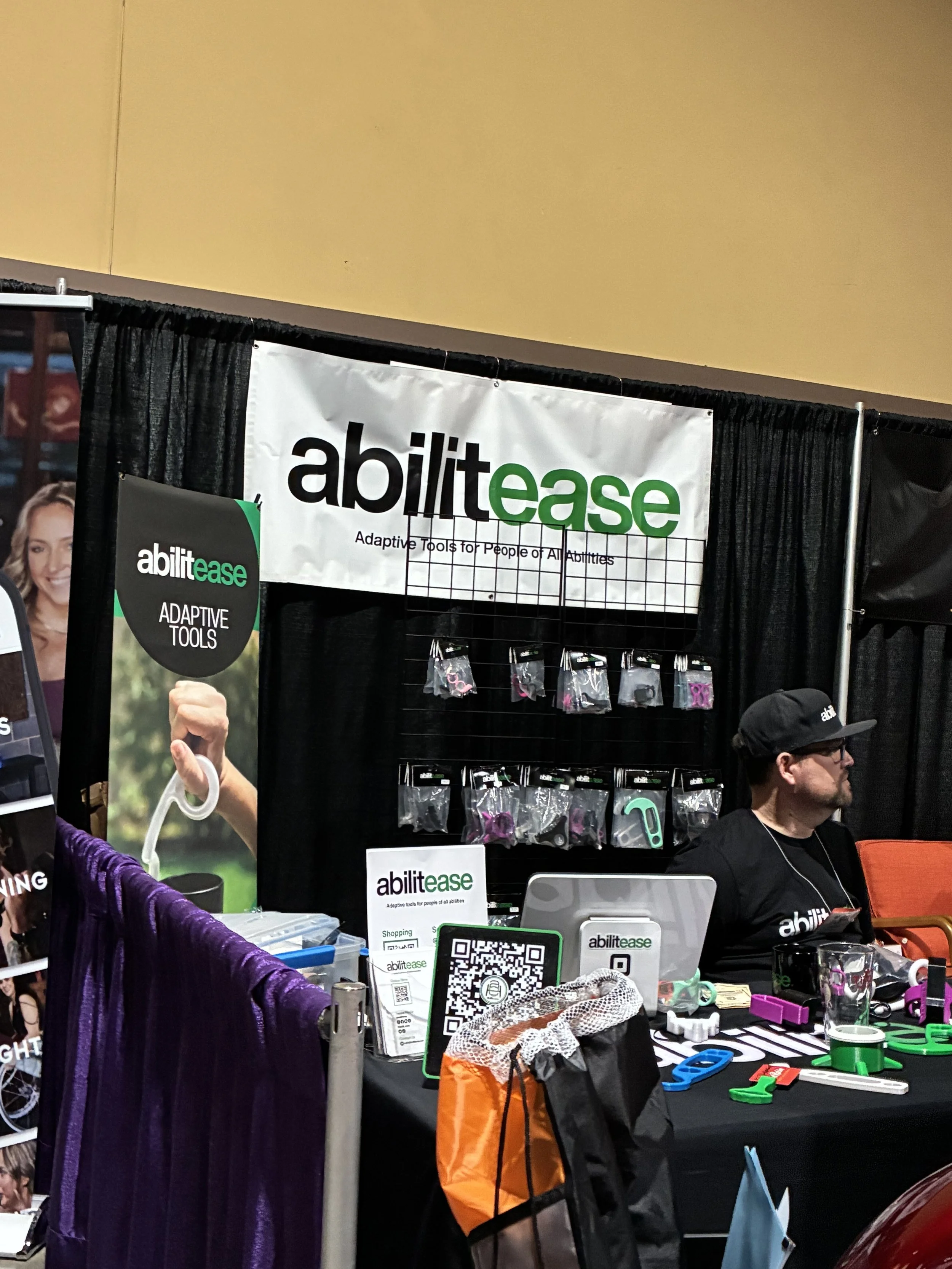 abilities expo 2026 5.jpeg