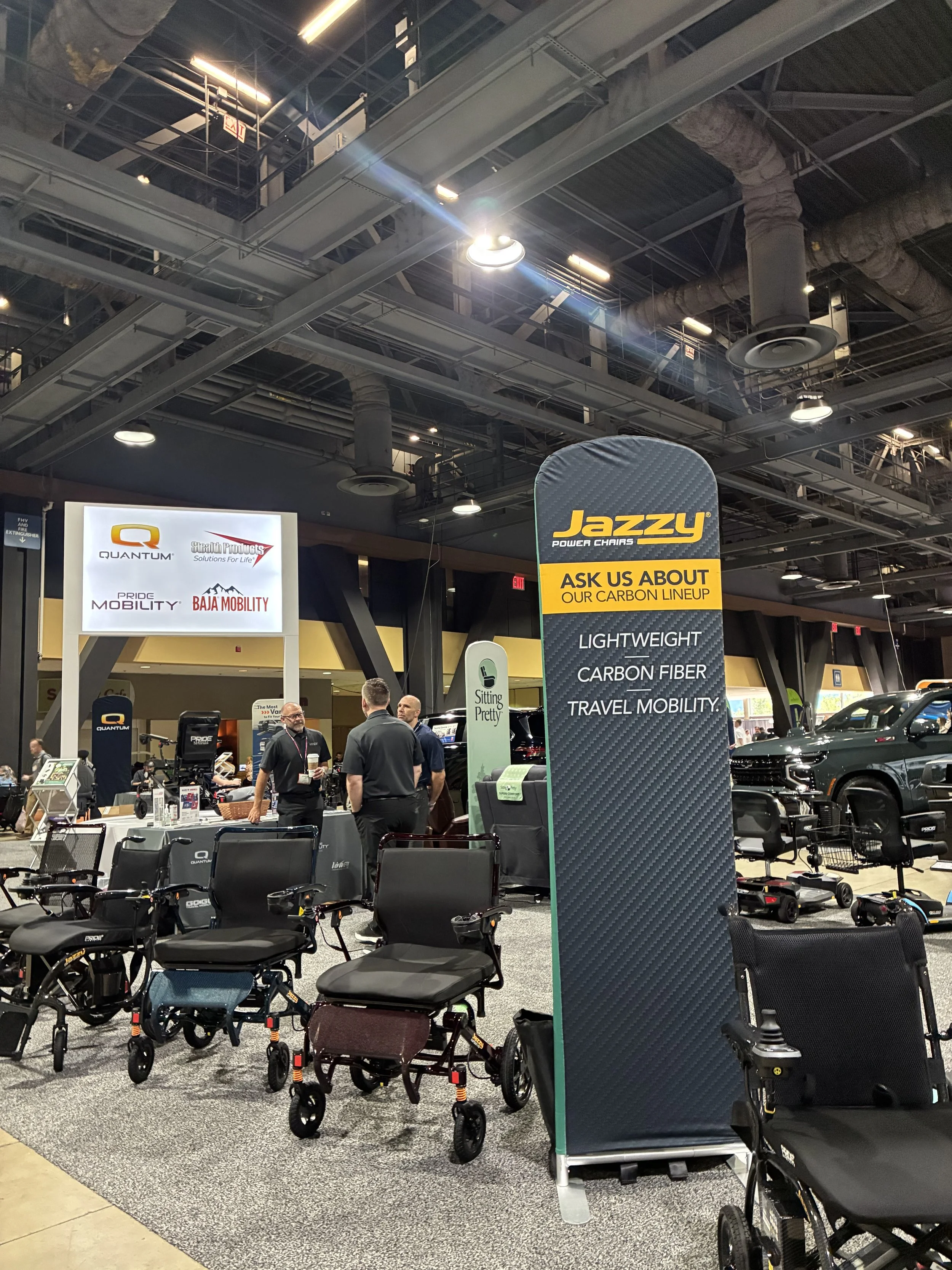 abilities expo 2026 4.jpeg