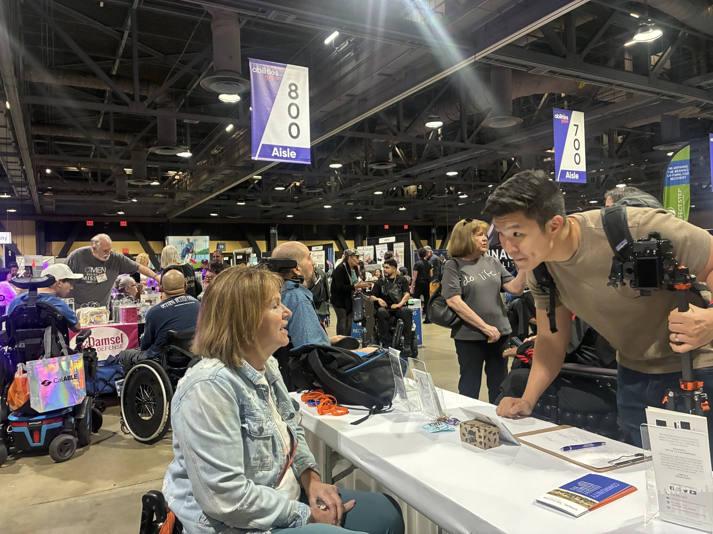 abilities expo 2026 3.jpeg