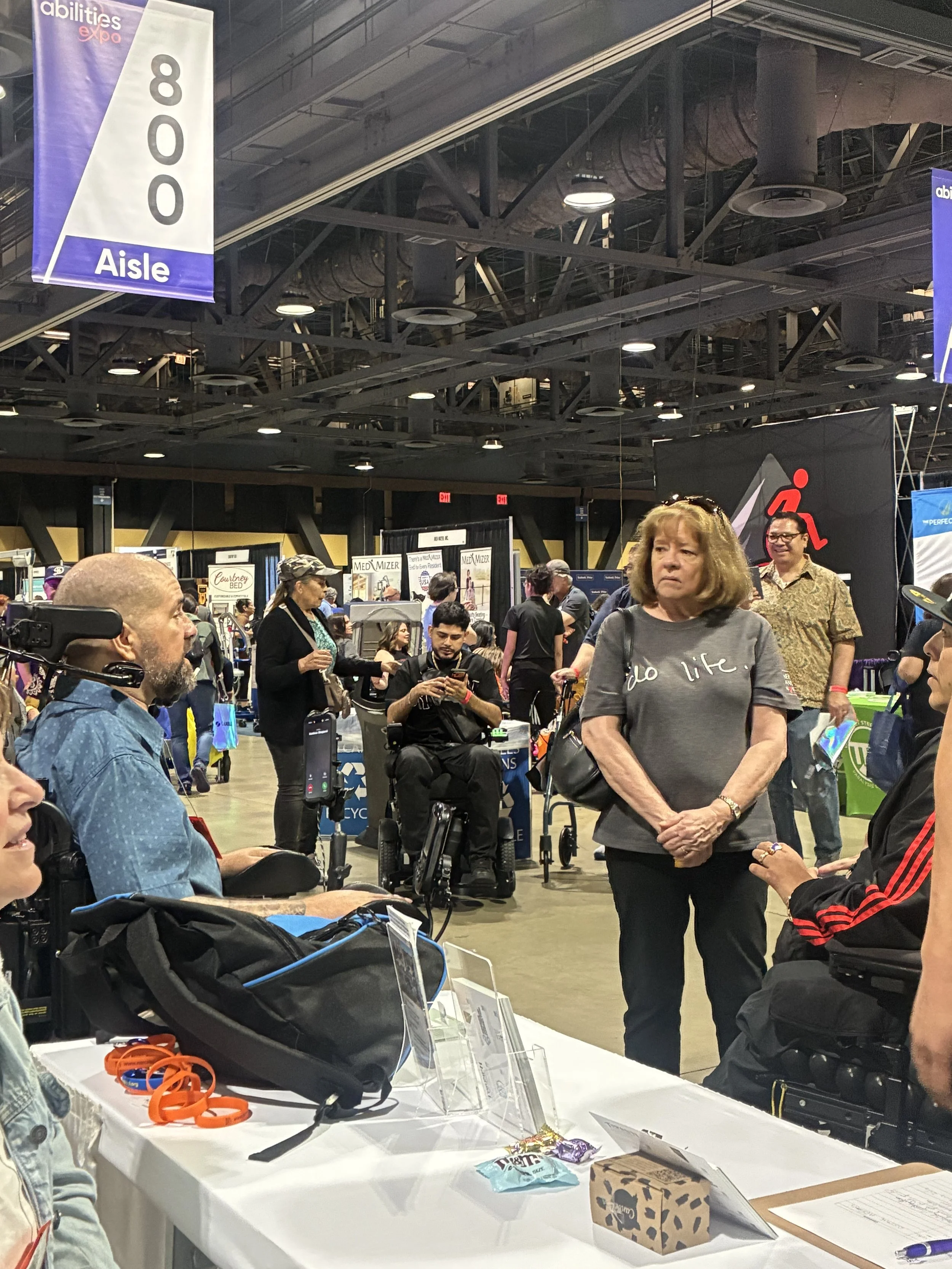 abilities expo 2026 2.jpeg