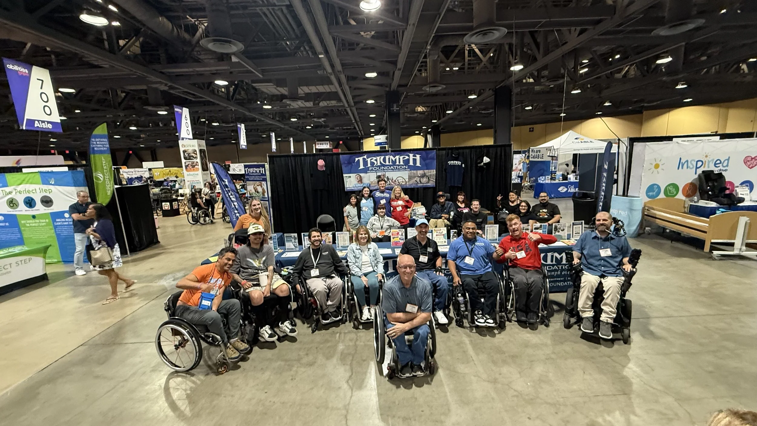 abilities expo 2026 1.jpeg
