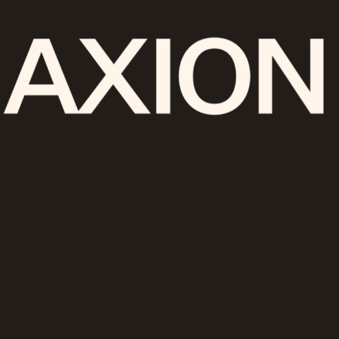 Shape the Future of Technology: Paid Opportunity with AXION Labs