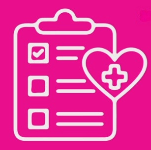 The Sisterhood of Wellness: Mastering Preventative Care After SCI