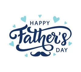 For the All the Dads with SCI - Happy Father’s Day!
