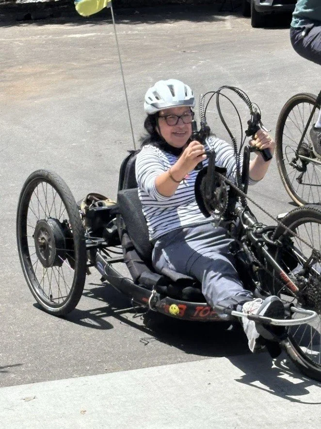 Rosa Noya Handcycle.jpg