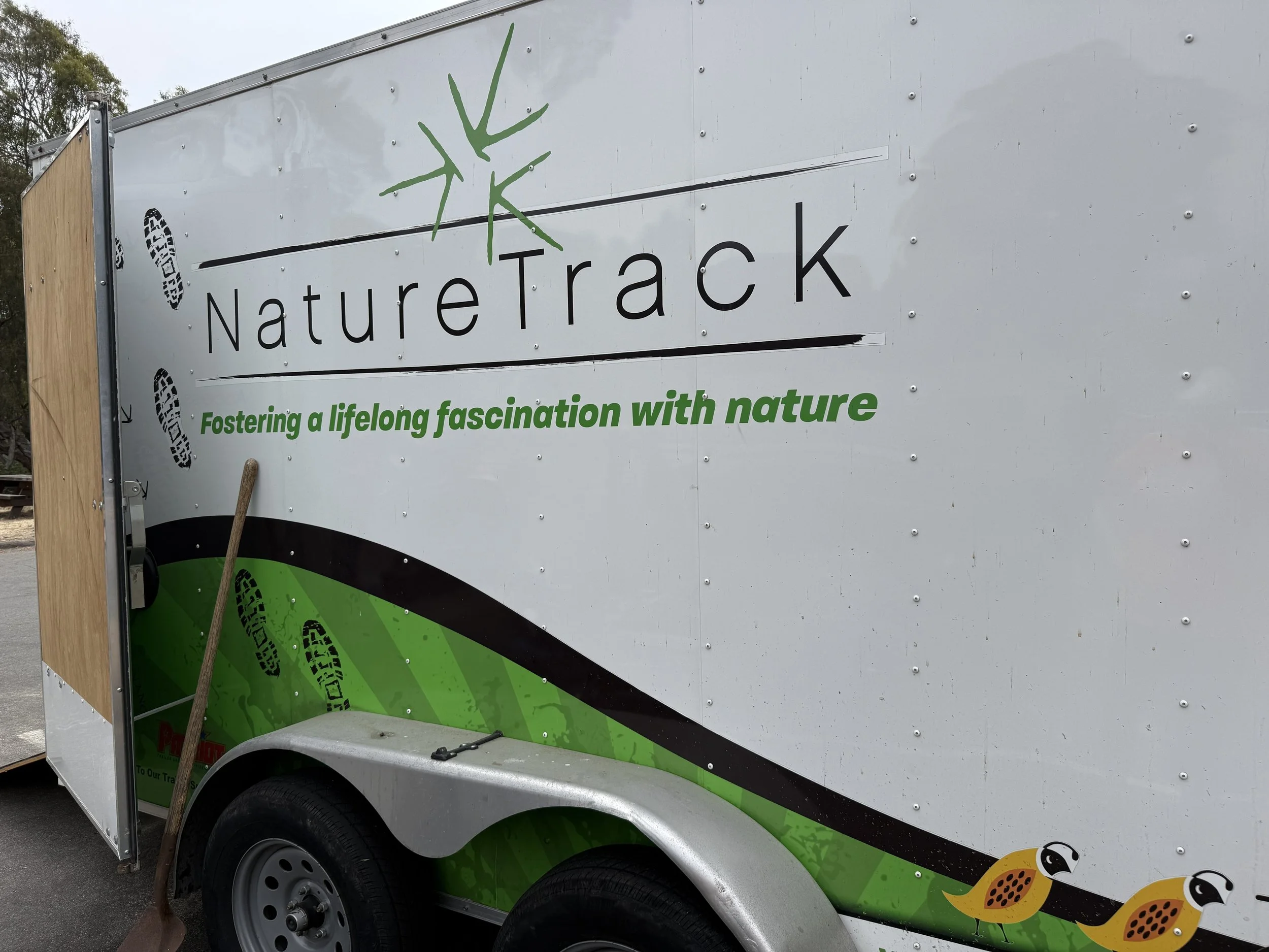 Nature Track Trailer 2026.jpeg