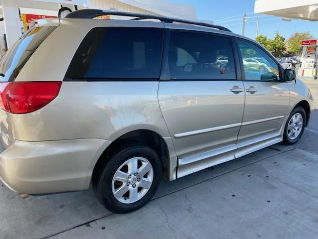 Donated van exterior.jpg
