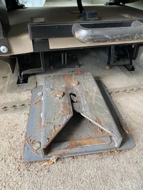 van floorboard.jpg