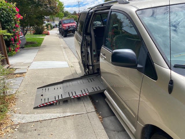 van ramp.jpg