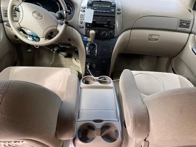van front console.jpg