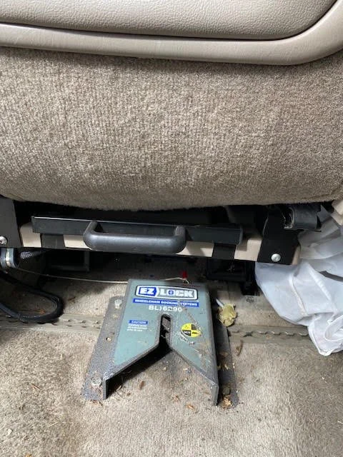 van wheelchair attach.jpg