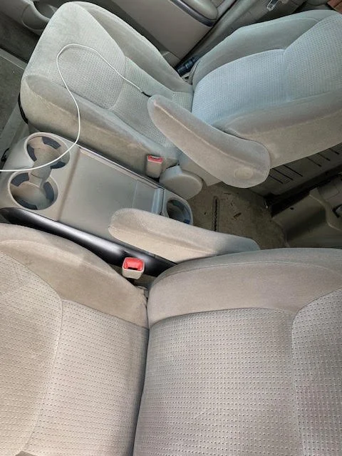 van front seat.jpg