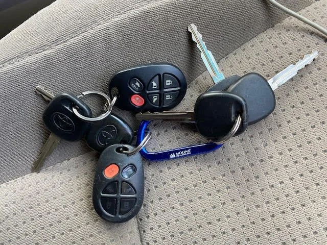 van keys.jpg