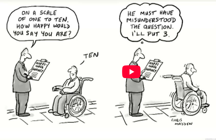 Mental Health Webinar #2