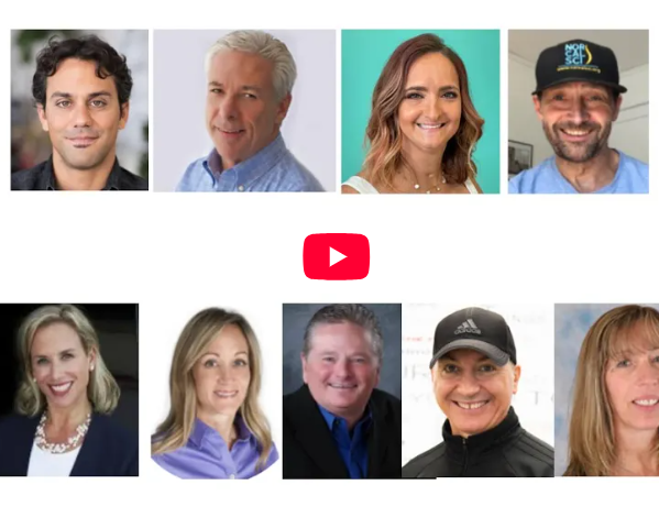 Virtual Symposium - 01/24/2025