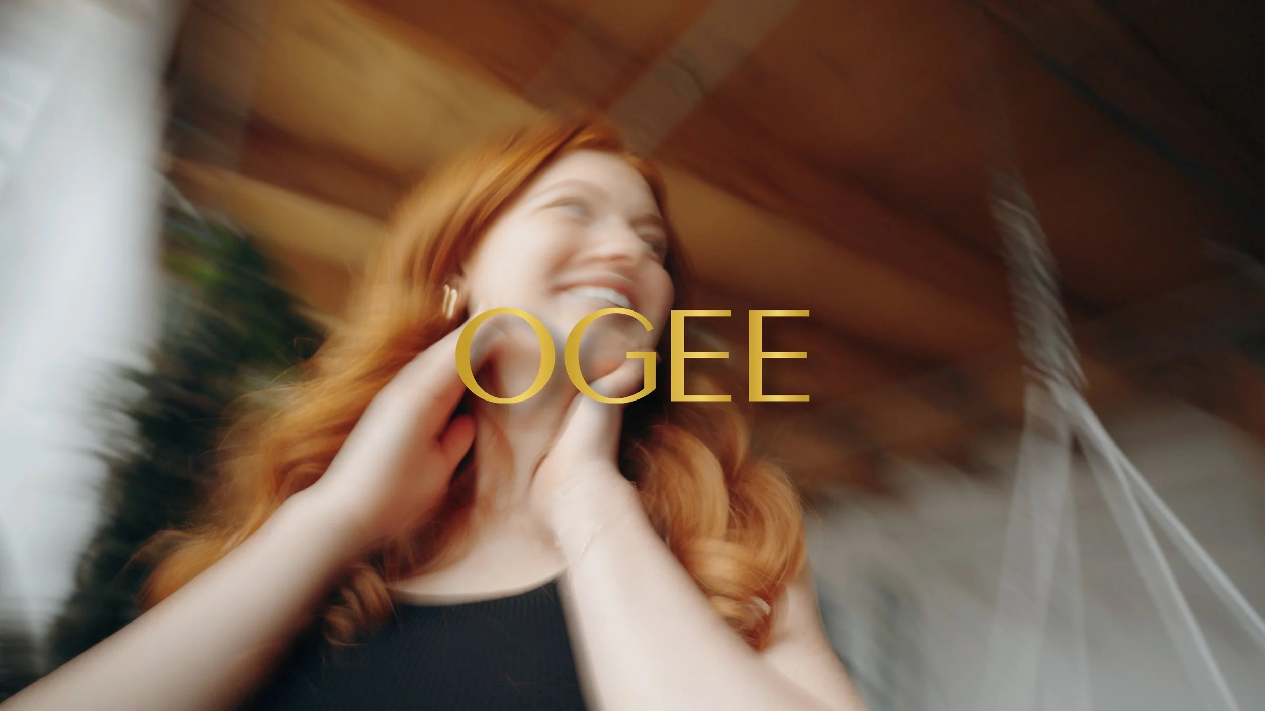 OGEE