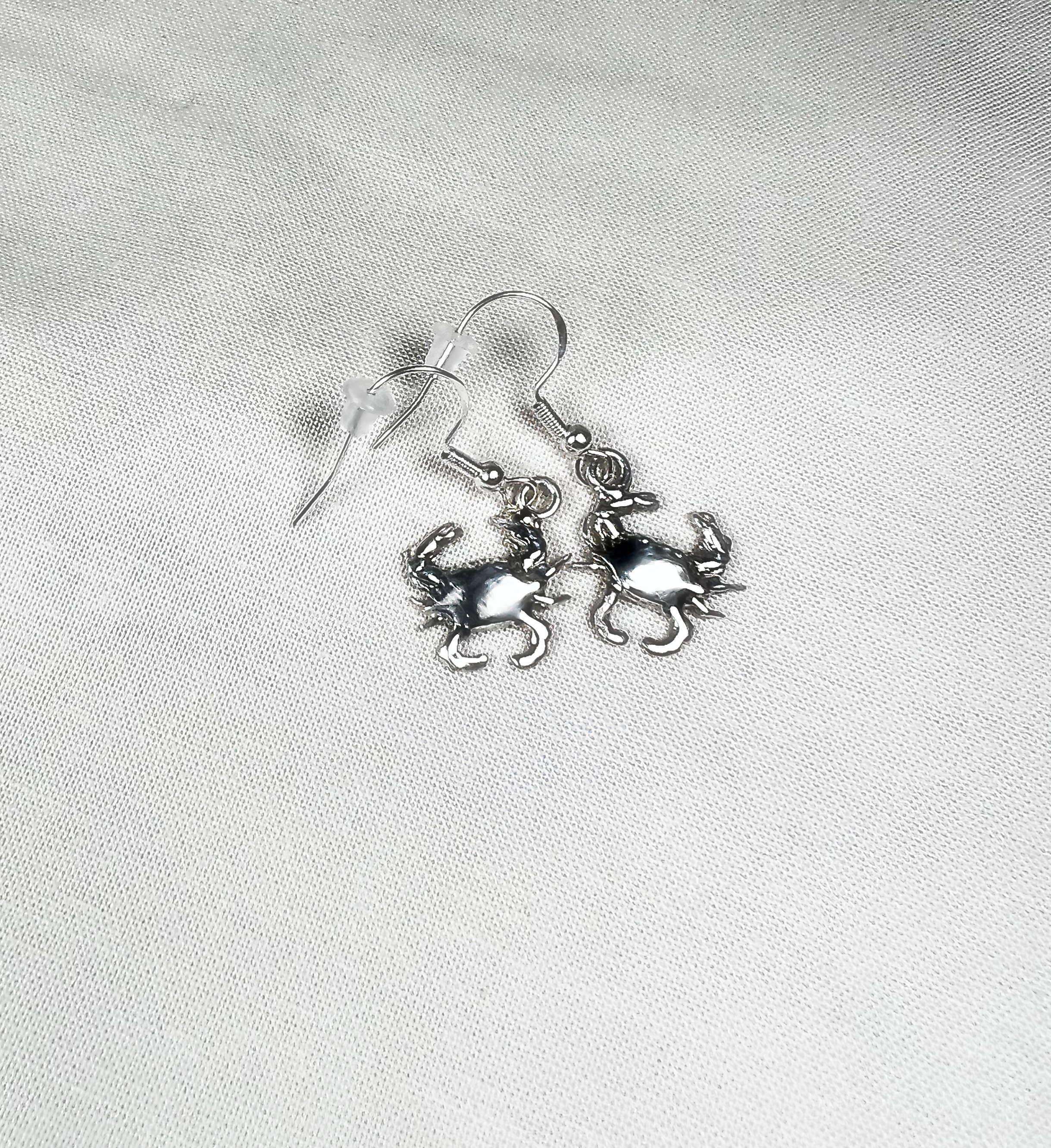 Small Crab Earring Front .jpg