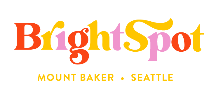 BrightSpot Seattle
