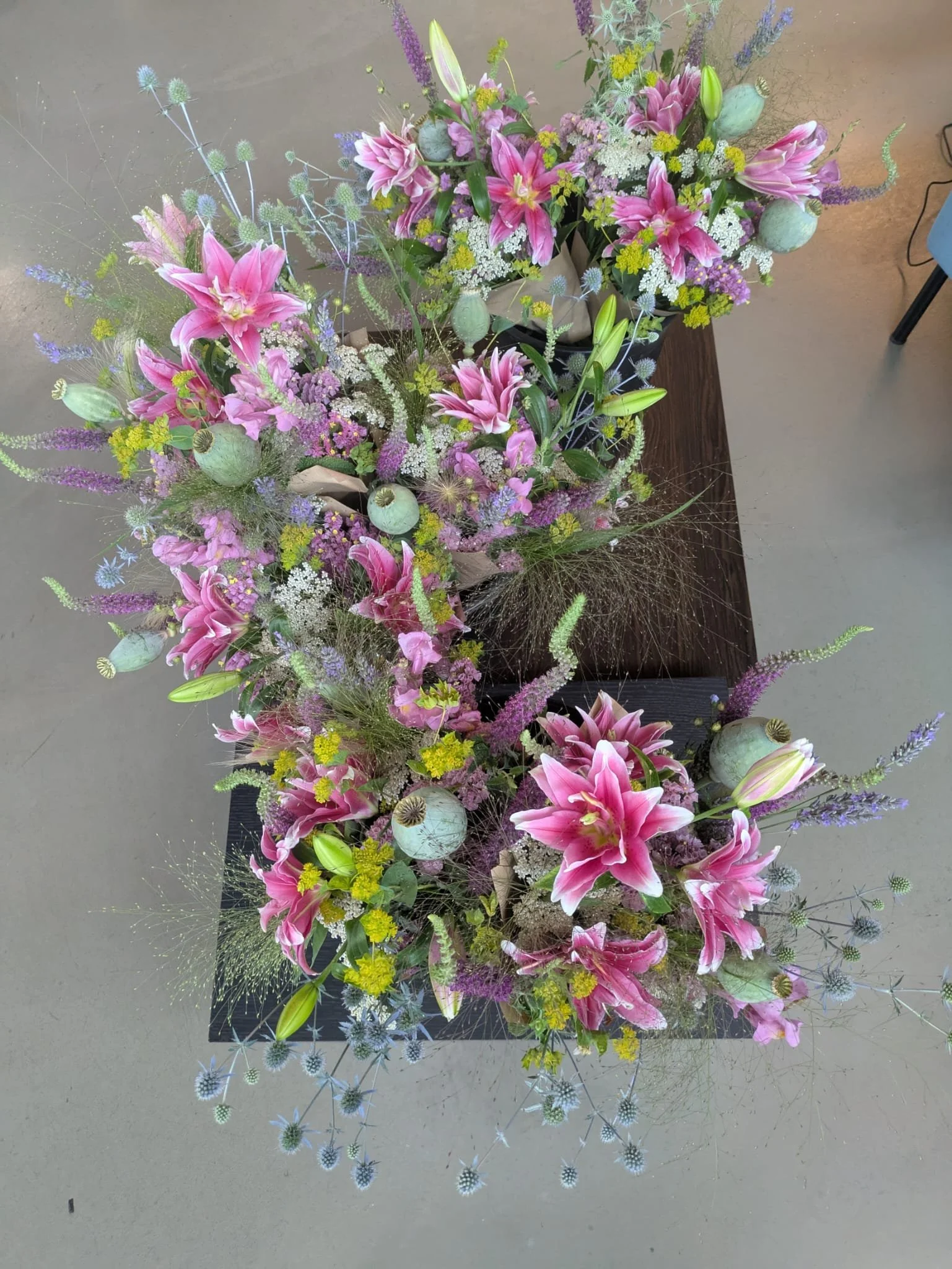 ca85fceb-7838-4b2e-a305-012e8447278f.jfif