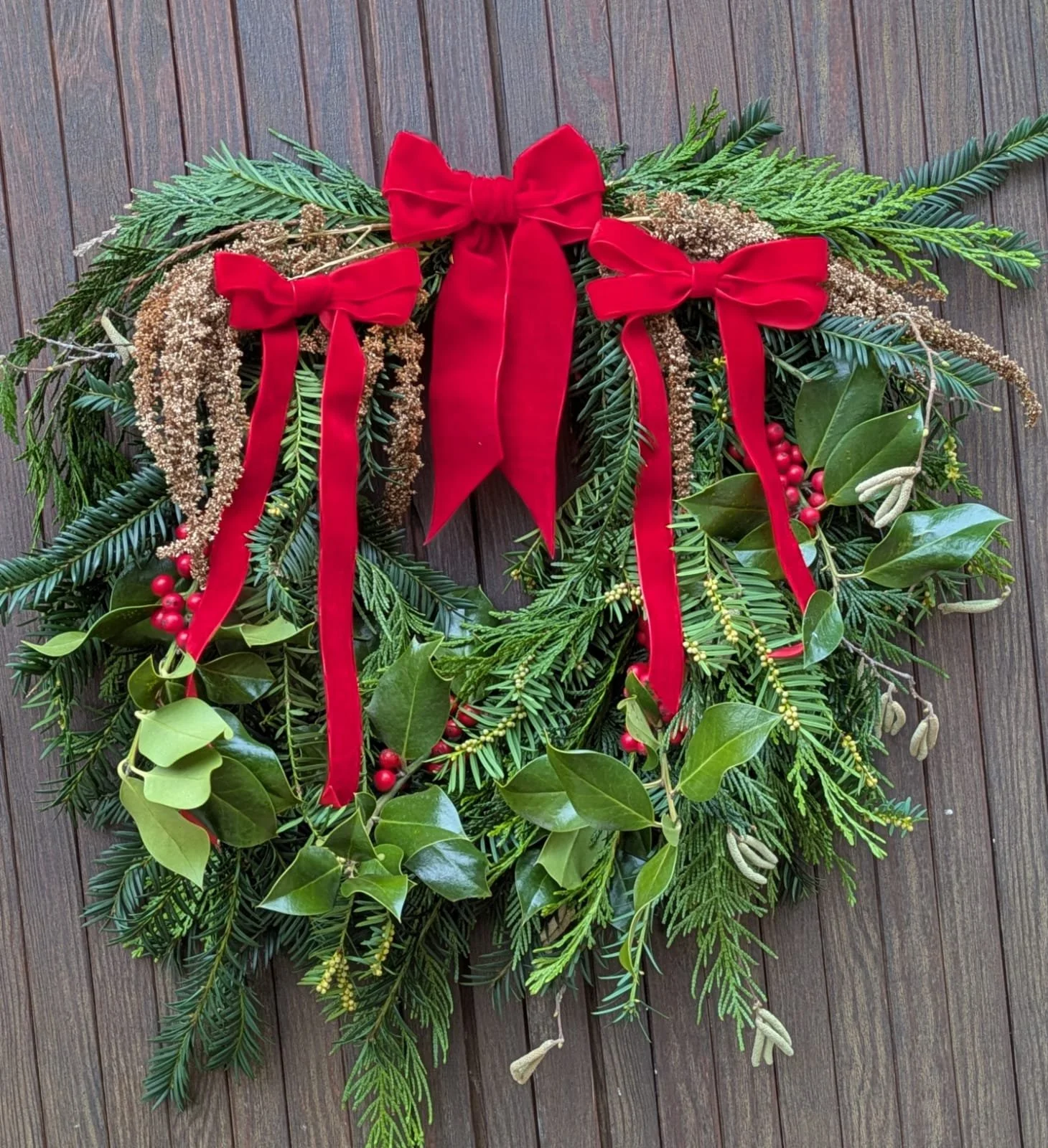 WhatsApp Image 2025-12-05 at 11.44.58.jpeg