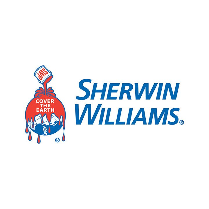 Sherwin Williams.jpg