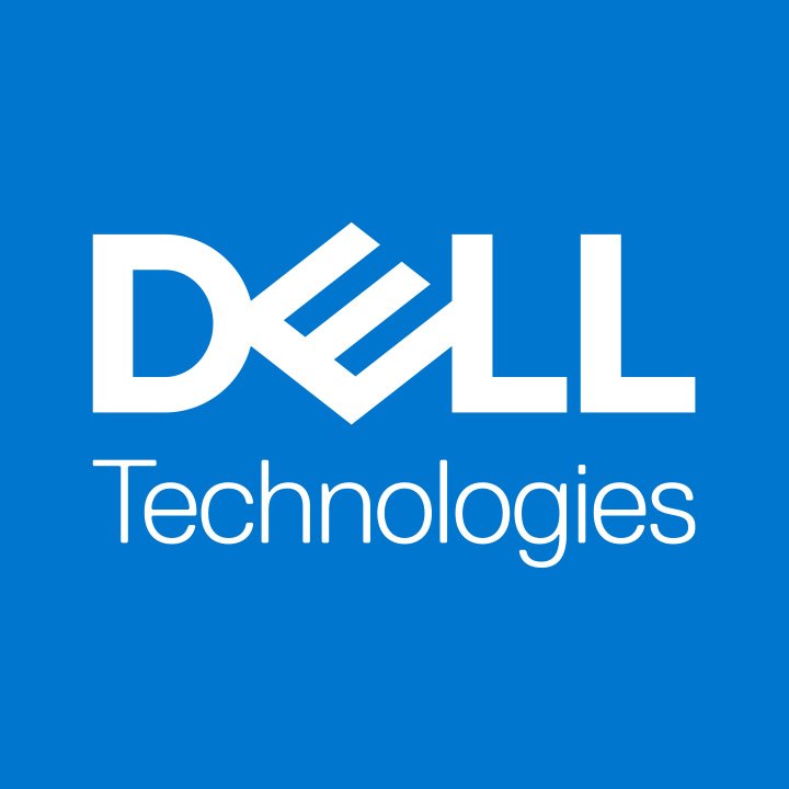 Dell.jpg