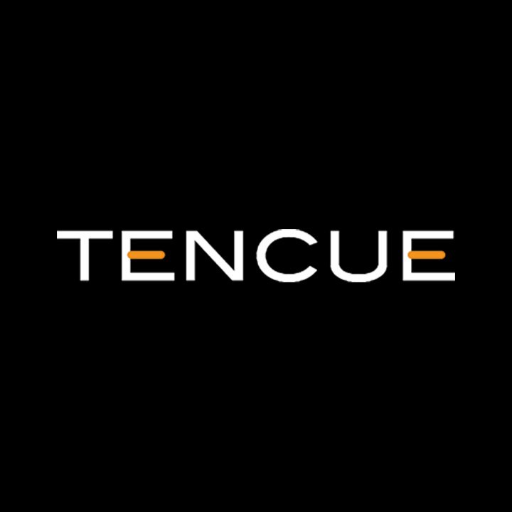 Tencue.jpg