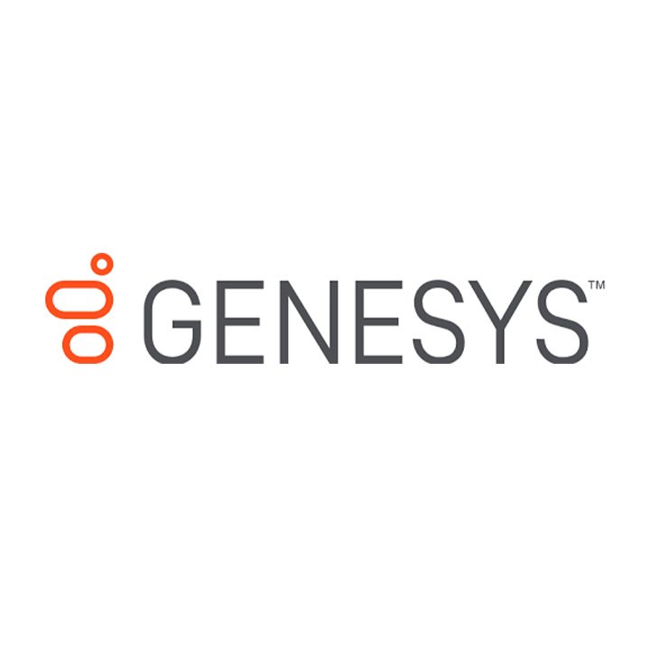 Genesys.jpg