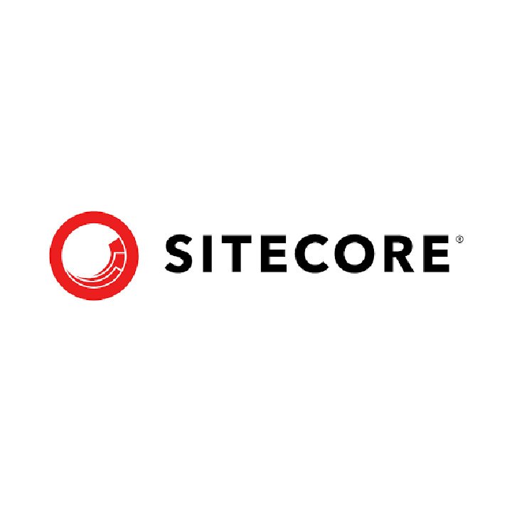 Sitecore.jpg